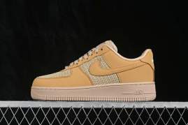 Picture of Air Force 1 _SKUfw23862803283953194fw